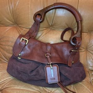 Hugo Boss purse